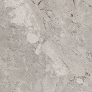 Cerdomus Karnis Широкоформатный керамогранит Grey Safe 93478, 120х120