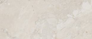Cerdomus Karnis Широкоформатный керамогранит Ivory Levigato 96946, 120х280