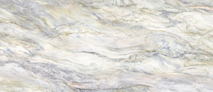 ABK Sensi Nuance Широкоформатный керамогранит Quarz.Fus. Soft 3D PF60014971, 120х280