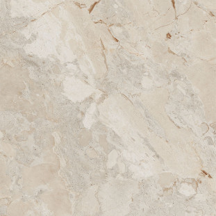 Cerdomus Karnis Широкоформатный керамогранит Sand Matt 93445, 120х120