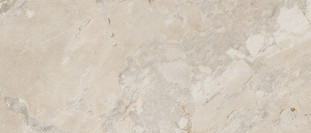 Cerdomus Karnis Широкоформатный керамогранит Sand Matt 96942, 120х280