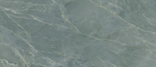 ABK Sensi Nuance Широкоформатный керамогранит Sea Green Lux 3D PF60014955, 120х280