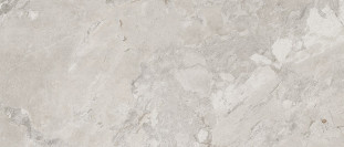 Cerdomus Karnis Широкоформатный керамогранит Silver Matt 96943, 120х280