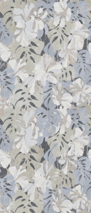 ABK Sensi Fantasy Широкоформатный керамогранит Tahiti Lux 3D PF60015131, 120х280