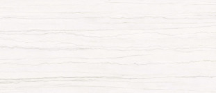 ABK Sensi Nuance Широкоформатный керамогранит White Macaubas Soft 3D PF60014661, 120х280
