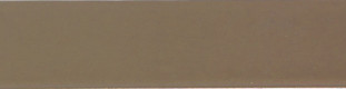 Mainzu Sidney Dark 5x30