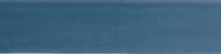Mainzu Sidney Navy 5x30