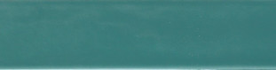 Mainzu Sidney Ocean 5x30