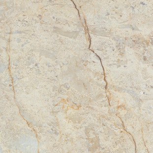 Laparet Siera бежевый SR 0049  60х60