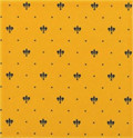 APE Ceramica Lord Sir Yema 20х20