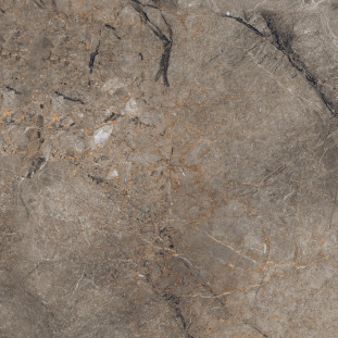 Neodom Sixty 60x60 Morato Polished 60x60