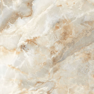 Neodom Sixty 60x60 Onix Aurora Satin 60x60