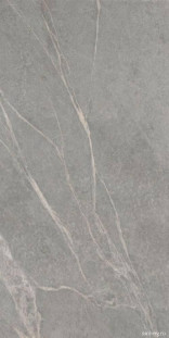 Cercom Soap Stone Soap Grey Rett 60х120