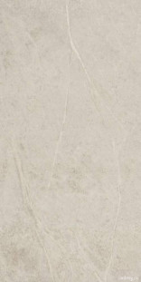 Cercom Soap Stone Soap White Rett 60х120