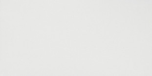 Atlas Concorde 3D Wall Design Solid White Matt 40x80 (8DSW)