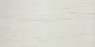 Atlas Concorde Marvel Stone Marvel Aznb Bianco Dolomite Lappato 75x150