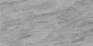 Atlas Concorde Marvel Stone Marvel Aznd Bardiglio Grey Lappato 75x150