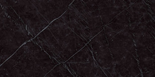 Atlas Concorde Marvel Stone Marvel Nero Marquina Lappato 75x150