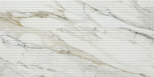 APE Ceramica Arabescato Spektra Matt Rect 60x120