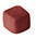 Atlas Concorde Mark Spigolo A.E. Cherry 0,8x0,8
