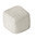 Atlas Concorde Mark Spigolo A.E. Ivory 0,8x0,8
