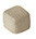 Atlas Concorde Mark Spigolo A.E. Taupe 0,8x0,8