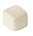 Atlas Concorde Mark Spigolo A.E. White 0,8x0,8