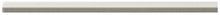 Atlas Concorde Mark Spigolo Ivory 0,8x20