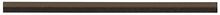 Atlas Concorde Mark Spigolo Moka 0,8x20