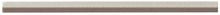 Atlas Concorde Mark Spigolo Silver 0,8x20