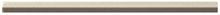 Atlas Concorde Mark Spigolo Taupe 0,8x20