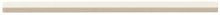 Atlas Concorde Mark Spigolo White 0,8x20