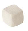 Atlas Concorde Arkshade Spigolo White Matt 0,8