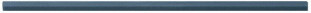 Atlas Concorde Mek Blue Spigolo 0,8x25