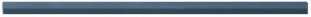 Atlas Concorde Mek Blue Spigolo 1x25