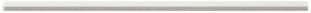Atlas Concorde Mek Light Spigolo 0,8x25