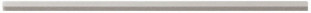Atlas Concorde Mek Medium Spigolo 0,8x25
