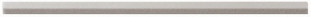 Atlas Concorde Mek Medium Spigolo 1x25