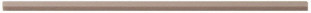 Atlas Concorde Mek Rose Spigolo 0,8x25