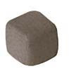 Atlas Concorde Arty Charcoal Spigolo 0,8