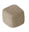 Atlas Concorde Arty Malt Spigolo 0,8