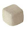 Atlas Concorde Arty Milk Spigolo 0,8