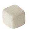 Atlas Concorde Arty Sugar Spigolo 0,8