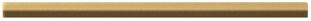Atlas Concorde Arty Curry Spigolo 0,8x20