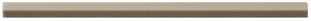 Atlas Concorde Arty Malt Spigolo 0,8x20