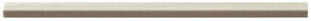Atlas Concorde Arty Milk Spigolo 0,8x20