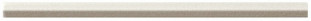 Atlas Concorde Arty Sugar Spigolo 0,8x20