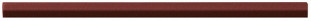 Atlas Concorde Arty Tabasco Spigolo 0,8x20