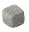 Atlas Concorde Brave Grey Spigolo 0,8