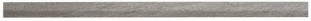 Atlas Concorde Brave Grey Spigolo 0,8x20